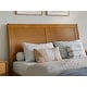 preview thumbnail 83 of 105, Portland Platform Bed with Footboard and Storage Drawers