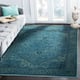 Option Turquoise