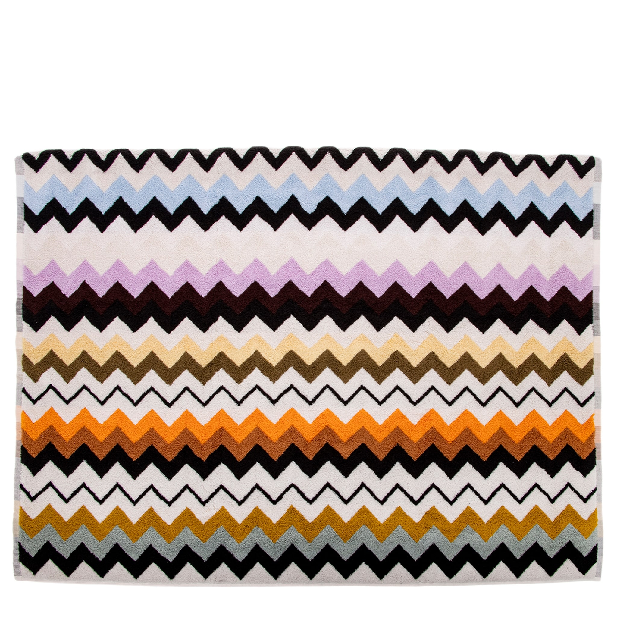 Missoni-Murriana-Beach-Towel.jpg