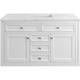 Option Glossy White