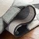 preview thumbnail 55 of 78, SAFAVIEH Handmade Kids Miens Floral Wool Rug