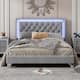 Option Grey