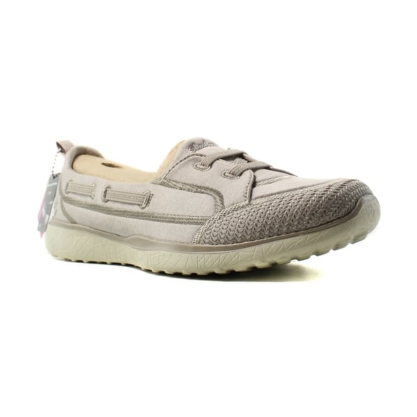 skechers 23317