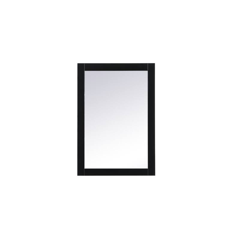 Casey Vanity Mirror - 22" W x 32" H