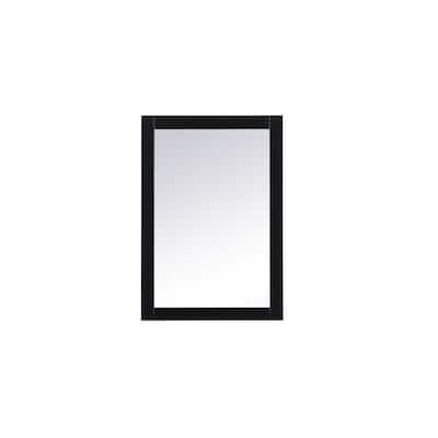 Casey Vanity Mirror - 22" W x 32" H