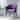 Low back Arm Chair with Wooden Legs,Leisure Chair Dining Chair, Integrated Leisure Armchair,Modern Splicing Linen Dining Chair