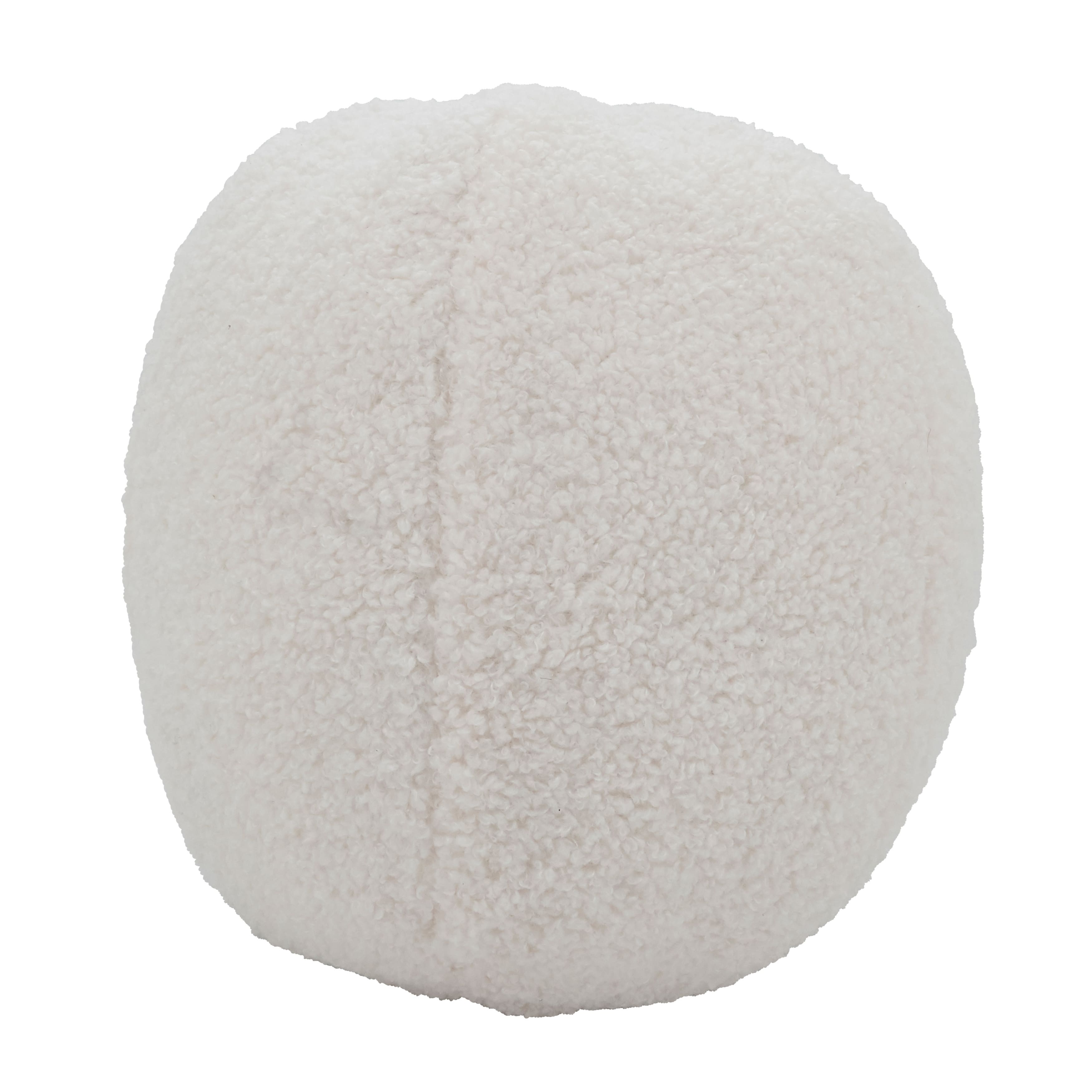 Option Ivory