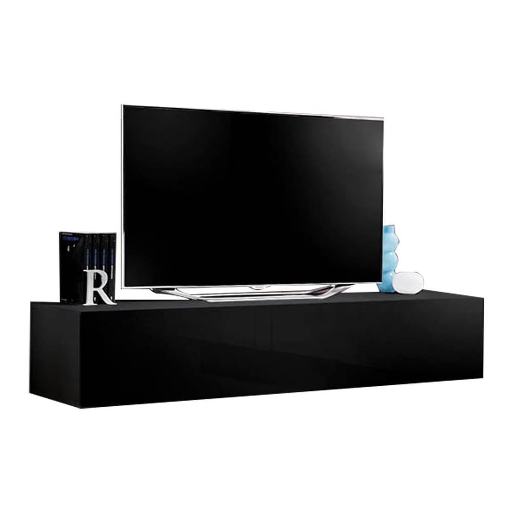Strick Bolton Hadi Wall Mounted 63 Inch Tv Stand Overstock 27185879