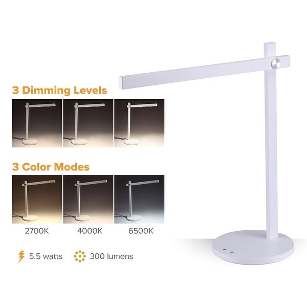 bar desk lamp