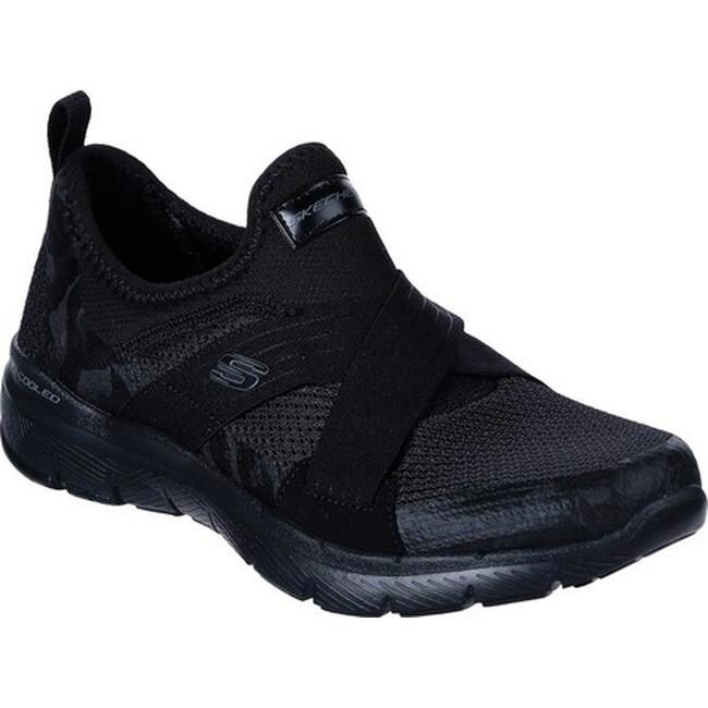 skechers flex appeal 3.0 goal getter