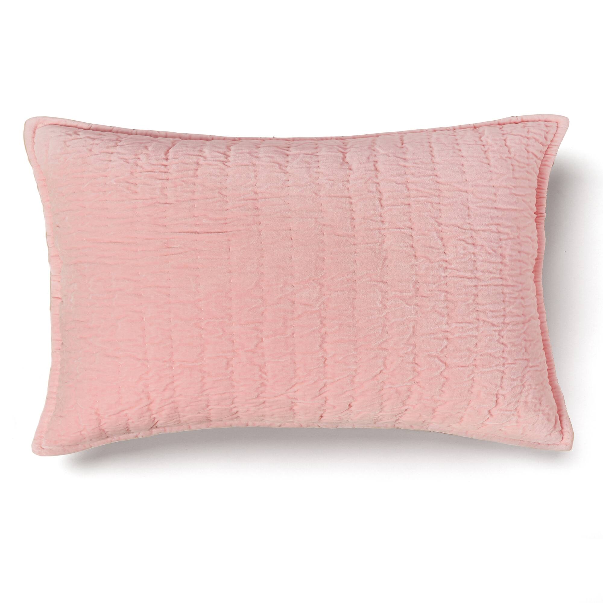 Option Pink
