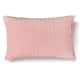 Option Pink