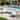Outdoor All-Weather Aluminum Cushioned Sectional Sofa Chat Set PE Rattan Patio Conversation Seating Set