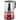 KitchenAid 5-Cup Food Chopper with Multi-Purpose Blade and Whisk Accessory, Empire Red