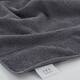 Option Storm Grey