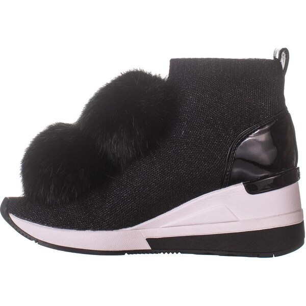 skyler bootie