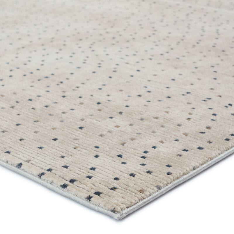 Prim Dots Rug