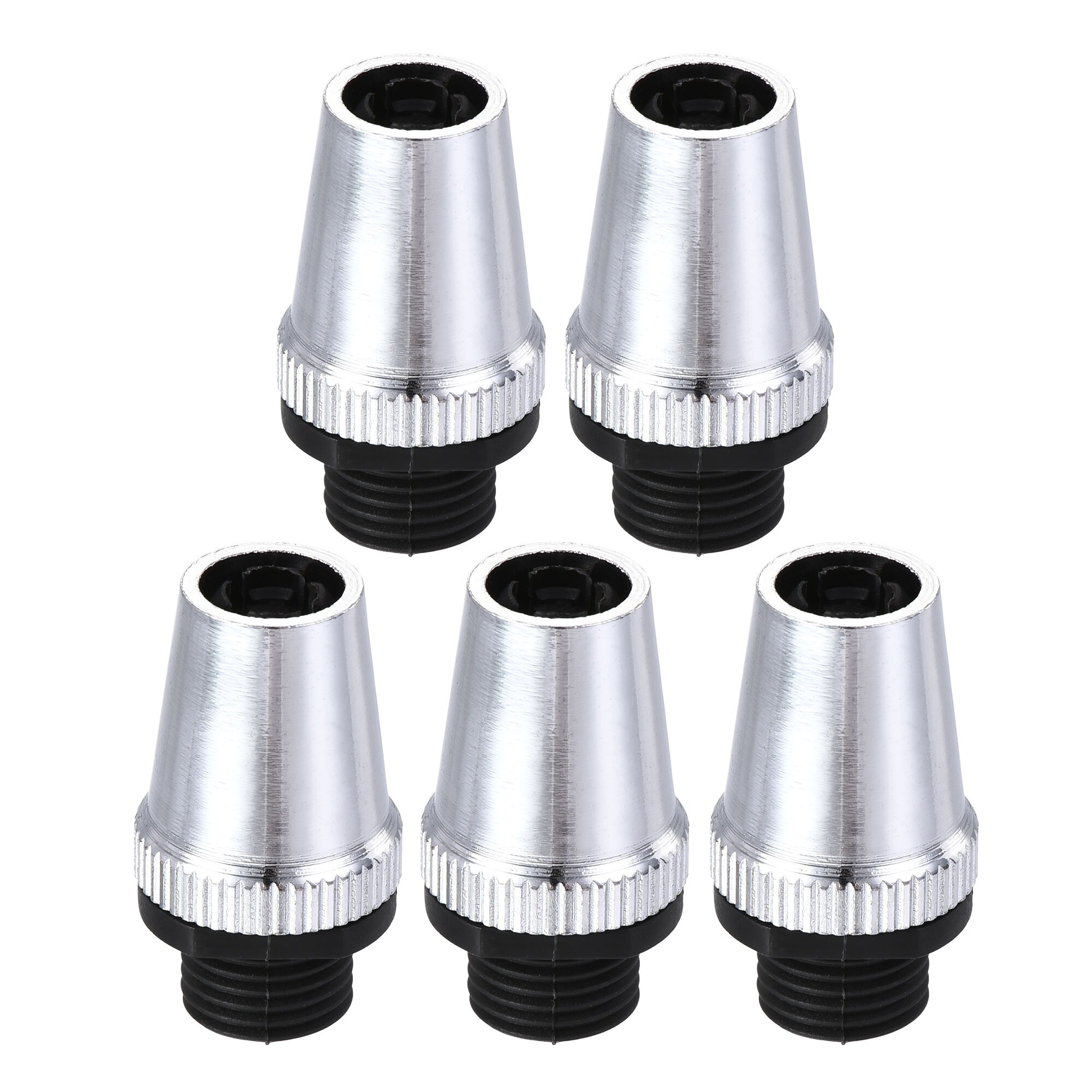Grip Type Connection Household Wiring Metallic Strain Relief: Protect & Organize Electrical ...