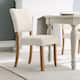 Option White