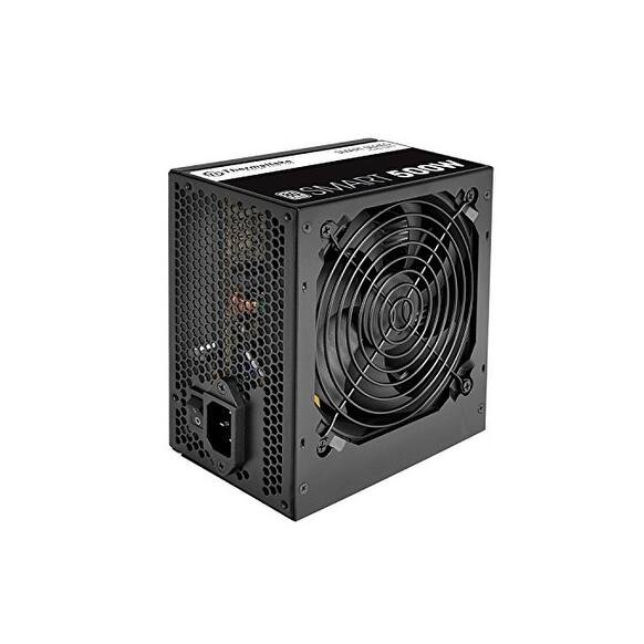 Thermaltake Ps Spd 0500npcwus W Smart Series 500w Power Supply Overstock Thermaltake Ps Spd 0500npcwus W Smart Series 500w Power Supply Overstock