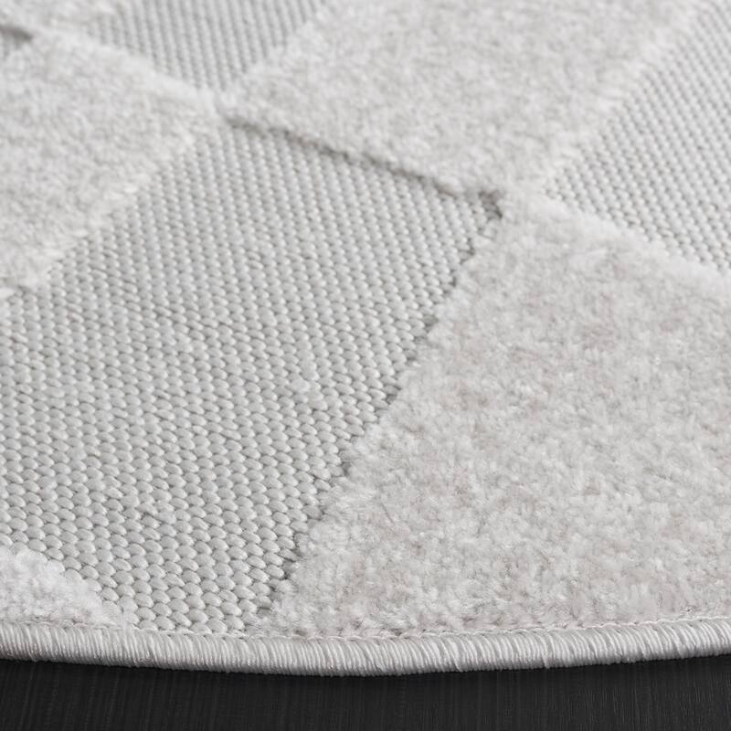 SAFAVIEH Stella Ciriaca Modern & Contemporary Rug