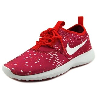 nike juvenate print women's shoe