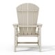 preview thumbnail 136 of 194, Laguna Kids Outdoor Poly Adirondack Chair