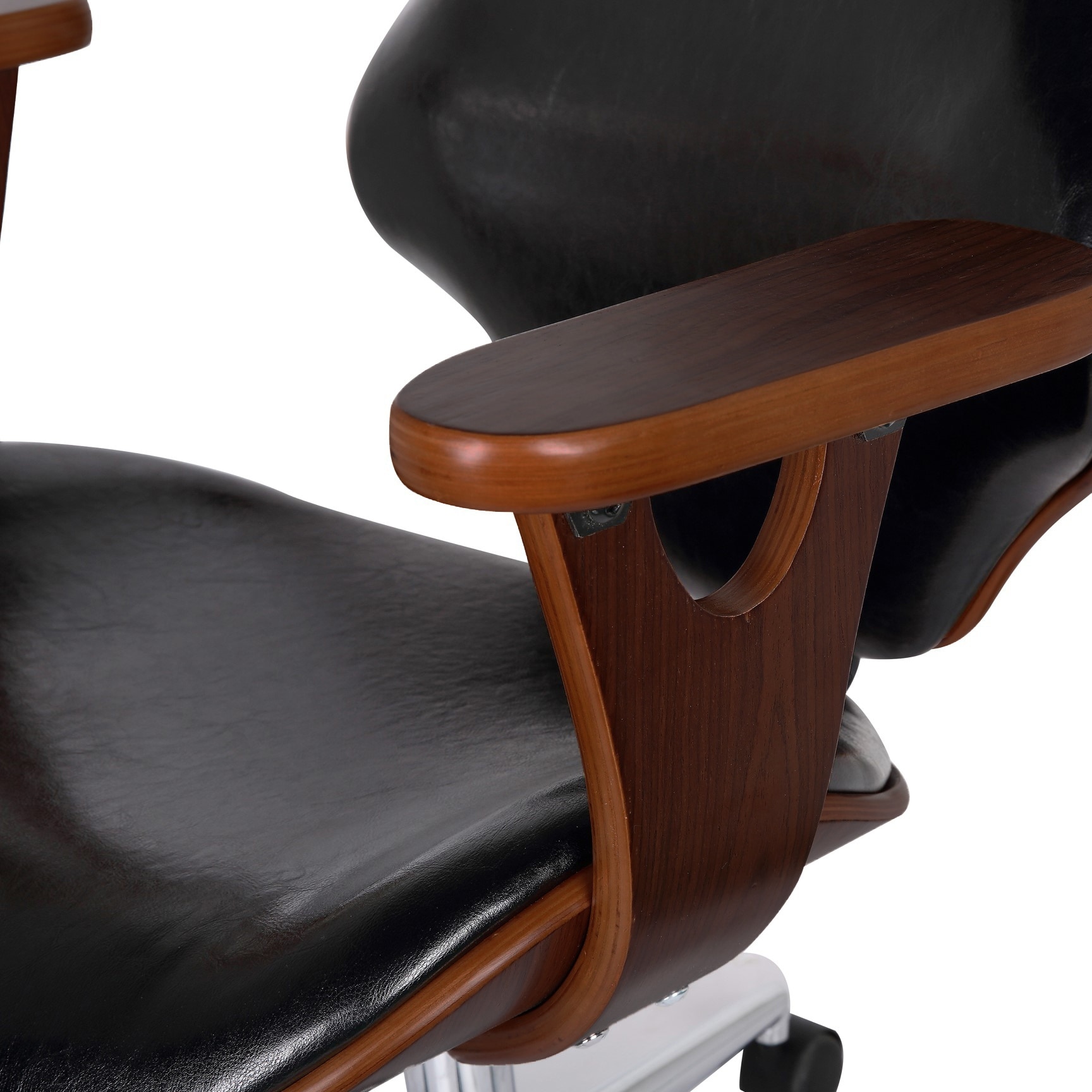 Porthos home lillian best sale adjustable office chair
