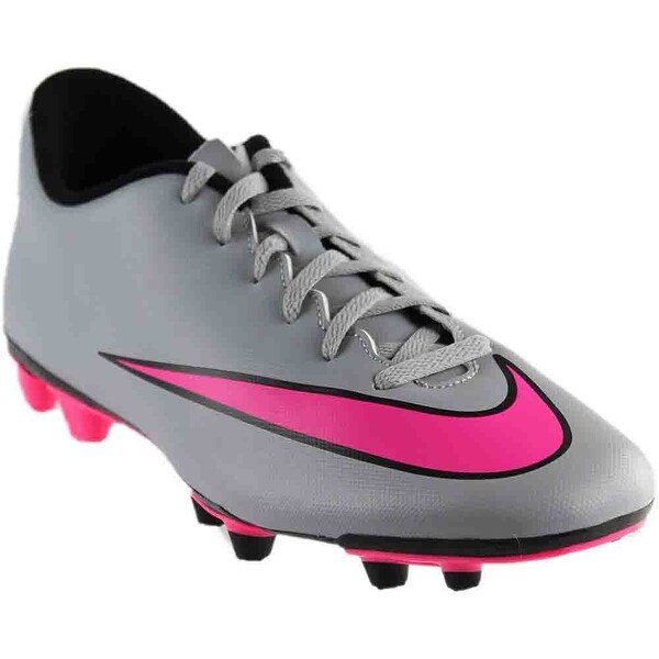 mercurial vortex ii fg