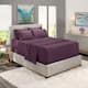Option Purple Eggplant
