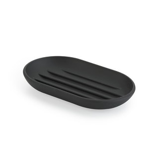 Umbra Touch Soap Dish