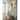 Livabliss Fuori Traditional Wall Sconce - 8"L x 10"W x 12"H