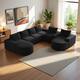 Option Black