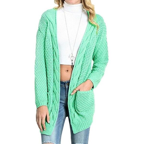 long cardigan sweaters canada