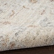 preview thumbnail 61 of 126, Nourison Traditional Home Indoor Persian Area Rug