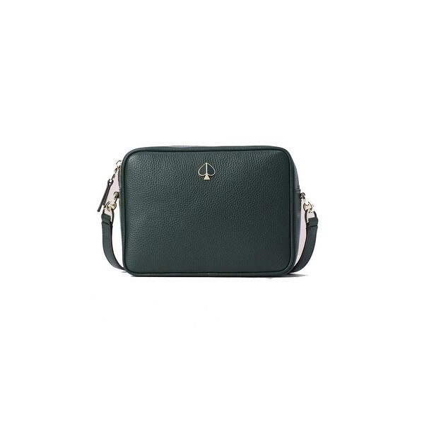 polly medium camera bag