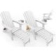 Option White