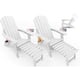 Option White