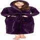 Option Plum