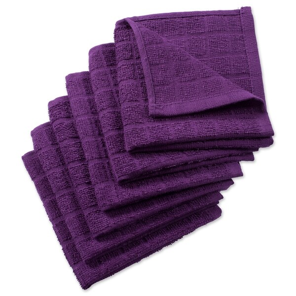Disigual Rectangle Towel Imported