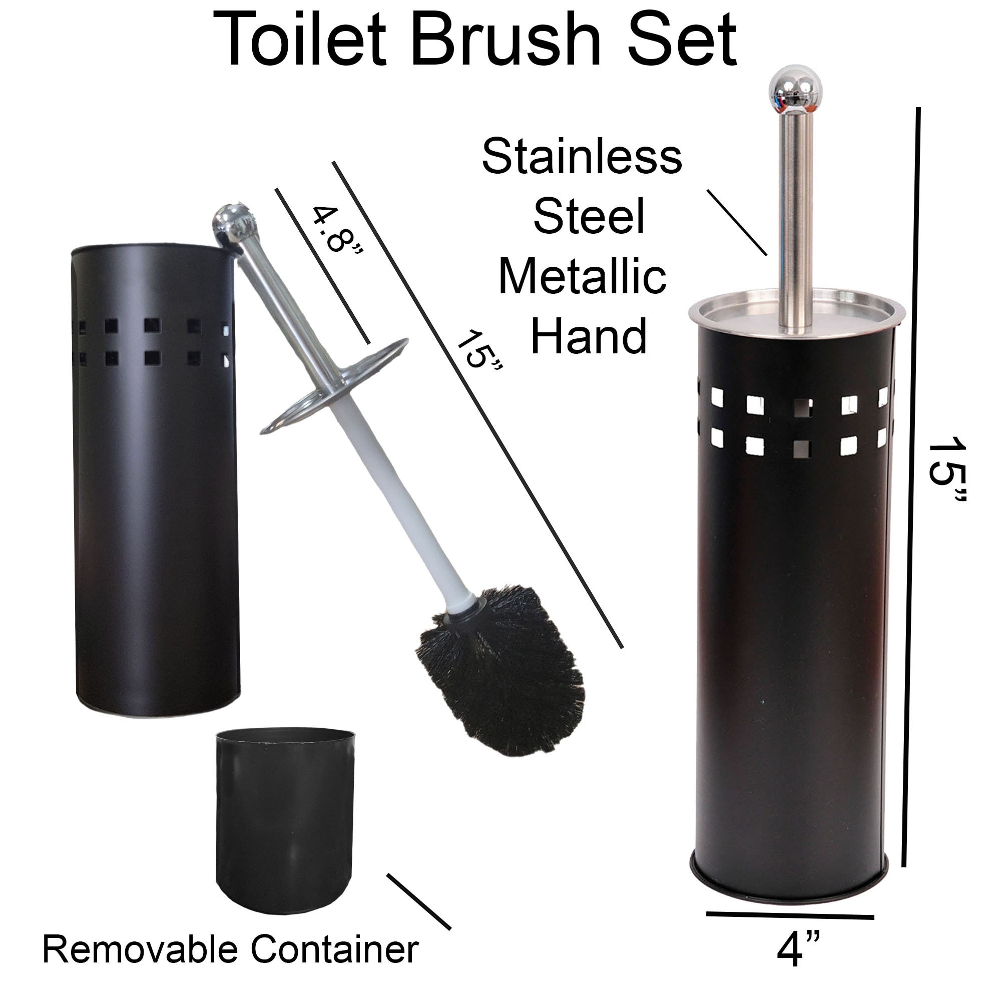 https://ak1.ostkcdn.com/images/products/is/images/direct/82d7d171984e8e1d451116b1c00cc932c597193b/Freestanding-Round-Toilet-Brush-and-Holder-Set-Metal.jpg