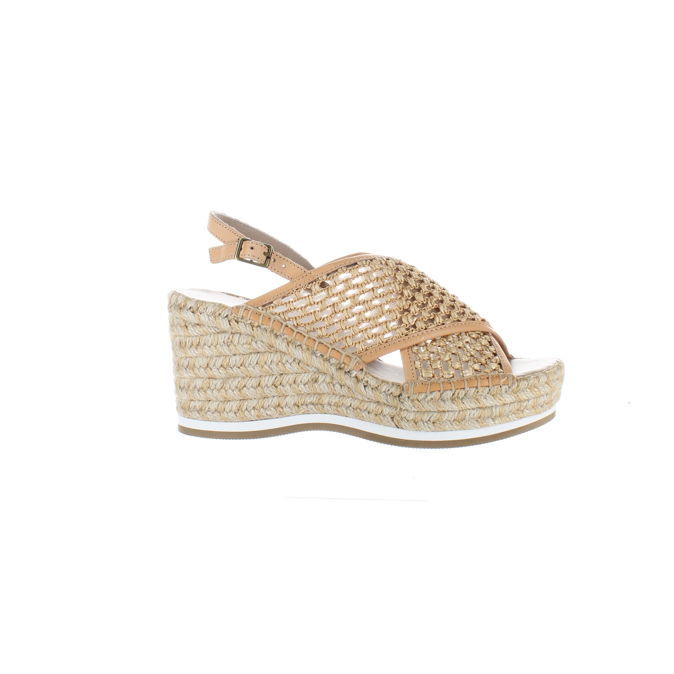 Donald j pliner espadrilles clearance