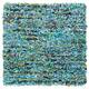 Option Sky Blue/Multi