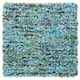 Option Sky Blue/Multi