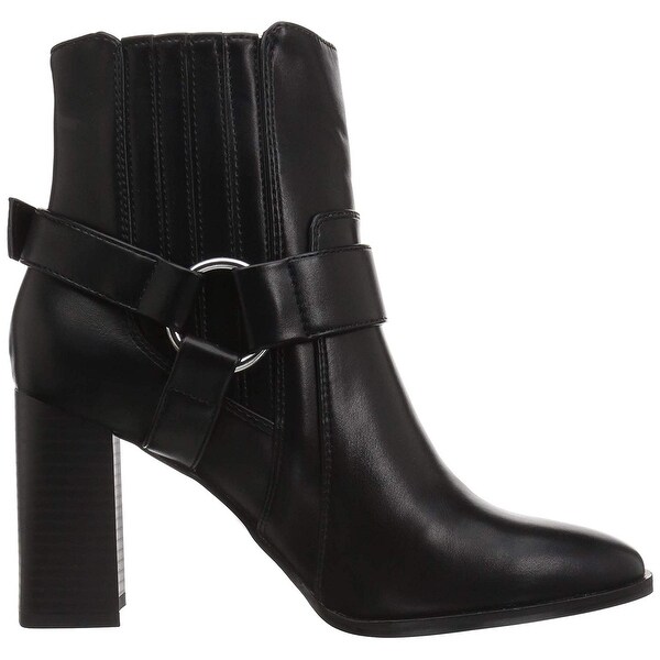 bcbg agnes bootie