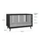 preview thumbnail 13 of 23, Child Craft Cranbrook 4-in-1 Convertible Crib