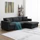 Option Black
