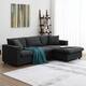 Option Black