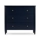 preview thumbnail 4 of 25, Harbor 4-Drawer Dresser