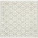 Option Grey/Ivory